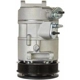 Purchase Top-Quality New Compressor And Clutch by SPECTRA PREMIUM INDUSTRIES - 0610297 pa5