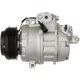 Purchase Top-Quality SPECTRA PREMIUM INDUSTRIES - 0610304 - New Compressor And Clutch pa16