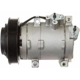 Purchase Top-Quality New Compressor And Clutch by SPECTRA PREMIUM INDUSTRIES - 0610306 pa10
