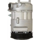 Purchase Top-Quality New Compressor And Clutch by SPECTRA PREMIUM INDUSTRIES - 0610312 pa2