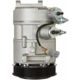Purchase Top-Quality New Compressor And Clutch by SPECTRA PREMIUM INDUSTRIES - 0610312 pa5