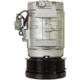 Purchase Top-Quality New Compressor And Clutch by SPECTRA PREMIUM INDUSTRIES - 0610314 pa5