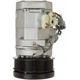 Purchase Top-Quality New Compressor And Clutch by SPECTRA PREMIUM INDUSTRIES - 0610314 pa8