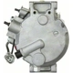 Purchase Top-Quality New Compressor And Clutch by SPECTRA PREMIUM INDUSTRIES - 0610316 pa4