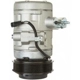 Purchase Top-Quality New Compressor And Clutch by SPECTRA PREMIUM INDUSTRIES - 0610317 pa11