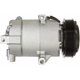 Purchase Top-Quality New Compressor And Clutch by SPECTRA PREMIUM INDUSTRIES - 0610319 pa3
