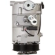 Purchase Top-Quality New Compressor And Clutch by SPECTRA PREMIUM INDUSTRIES - 0610322 pa8