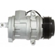 Purchase Top-Quality New Compressor And Clutch by SPECTRA PREMIUM INDUSTRIES - 0610328 pa3