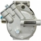 Purchase Top-Quality New Compressor And Clutch by SPECTRA PREMIUM INDUSTRIES - 0610335 pa4