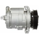 Purchase Top-Quality New Compressor And Clutch by SPECTRA PREMIUM INDUSTRIES - 0610335 pa6