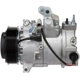 Purchase Top-Quality New Compressor And Clutch by SPECTRA PREMIUM INDUSTRIES - 0610344 pa4