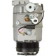 Purchase Top-Quality New Compressor And Clutch by SPECTRA PREMIUM INDUSTRIES - 0610346 pa8