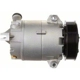 Purchase Top-Quality New Compressor And Clutch by SPECTRA PREMIUM INDUSTRIES - 0610350 pa6