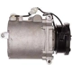 Purchase Top-Quality SPECTRA PREMIUM INDUSTRIES - 0610351 - New Compressor And Clutch pa3