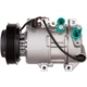 Purchase Top-Quality New Compressor And Clutch by SPECTRA PREMIUM INDUSTRIES - 0610352 pa10