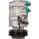 Purchase Top-Quality New Compressor And Clutch by SPECTRA PREMIUM INDUSTRIES - 0610352 pa11