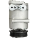 Purchase Top-Quality SPECTRA PREMIUM INDUSTRIES - 0610368 - New Compressor And Clutch pa3
