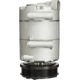 Purchase Top-Quality SPECTRA PREMIUM INDUSTRIES - 0610368 - New Compressor And Clutch pa5