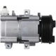 Purchase Top-Quality New Compressor And Clutch by SPECTRA PREMIUM INDUSTRIES - 0658149 pa3