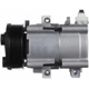 Purchase Top-Quality New Compressor And Clutch by SPECTRA PREMIUM INDUSTRIES - 0658149 pa4
