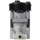 Purchase Top-Quality New Compressor And Clutch by SPECTRA PREMIUM INDUSTRIES - 0658152 pa17
