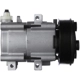 Purchase Top-Quality New Compressor And Clutch by SPECTRA PREMIUM INDUSTRIES - 0658152 pa9