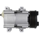 Purchase Top-Quality New Compressor And Clutch by SPECTRA PREMIUM INDUSTRIES - 0658159 pa3