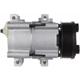Purchase Top-Quality New Compressor And Clutch by SPECTRA PREMIUM INDUSTRIES - 0658159 pa9