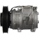 Purchase Top-Quality New Compressor And Clutch by SPECTRA PREMIUM INDUSTRIES - 0658305 pa12