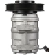 Purchase Top-Quality New Compressor And Clutch by SPECTRA PREMIUM INDUSTRIES - 0658305 pa7