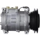 Purchase Top-Quality New Compressor And Clutch by SPECTRA PREMIUM INDUSTRIES - 0658344 pa3
