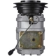 Purchase Top-Quality New Compressor And Clutch by SPECTRA PREMIUM INDUSTRIES - 0658344 pa9