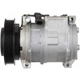 Purchase Top-Quality New Compressor And Clutch by SPECTRA PREMIUM INDUSTRIES - 0658381 pa10
