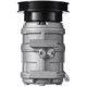Purchase Top-Quality New Compressor And Clutch by SPECTRA PREMIUM INDUSTRIES - 0658398 pa9