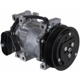 Purchase Top-Quality New Compressor And Clutch by SPECTRA PREMIUM INDUSTRIES - 0658553 pa15
