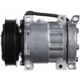 Purchase Top-Quality New Compressor And Clutch by SPECTRA PREMIUM INDUSTRIES - 0658553 pa4