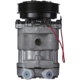 Purchase Top-Quality New Compressor And Clutch by SPECTRA PREMIUM INDUSTRIES - 0658581 pa3