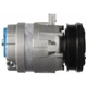 Purchase Top-Quality New Compressor And Clutch by SPECTRA PREMIUM INDUSTRIES - 0658981 pa14