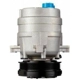 Purchase Top-Quality New Compressor And Clutch by SPECTRA PREMIUM INDUSTRIES - 0658981 pa15