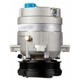 Purchase Top-Quality New Compressor And Clutch by SPECTRA PREMIUM INDUSTRIES - 0658981 pa2