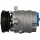 Purchase Top-Quality New Compressor And Clutch by SPECTRA PREMIUM INDUSTRIES - 0658981 pa4