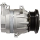 Purchase Top-Quality New Compressor And Clutch by SPECTRA PREMIUM INDUSTRIES - 0658992 pa14