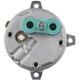 Purchase Top-Quality New Compressor And Clutch by SPECTRA PREMIUM INDUSTRIES - 0658994 pa12