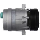 Purchase Top-Quality New Compressor And Clutch by SPECTRA PREMIUM INDUSTRIES - 0658994 pa8