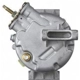 Purchase Top-Quality New Compressor And Clutch by SPECTRA PREMIUM INDUSTRIES - 0668275 pa1