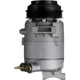 Purchase Top-Quality New Compressor And Clutch by SPECTRA PREMIUM INDUSTRIES - 0668275 pa10