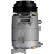 Purchase Top-Quality New Compressor And Clutch by SPECTRA PREMIUM INDUSTRIES - 0668275 pa12