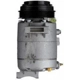 Purchase Top-Quality New Compressor And Clutch by SPECTRA PREMIUM INDUSTRIES - 0668275 pa2