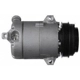 Purchase Top-Quality New Compressor And Clutch by SPECTRA PREMIUM INDUSTRIES - 0668275 pa3