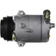 Purchase Top-Quality New Compressor And Clutch by SPECTRA PREMIUM INDUSTRIES - 0668275 pa4